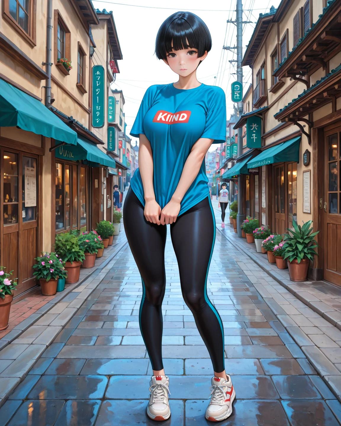 suit_love_jogging1_131150618_p0