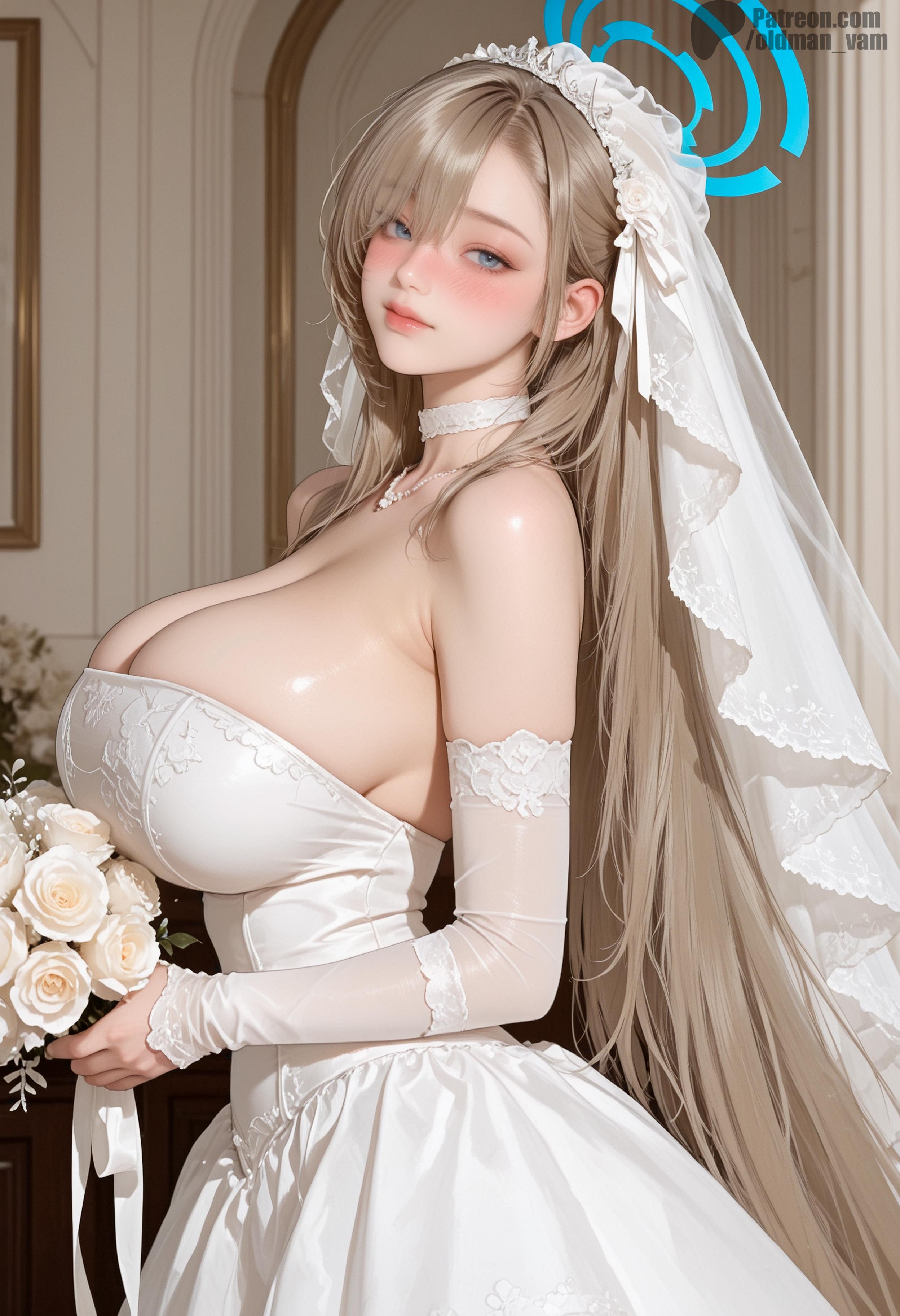 OldmanAi_Asuna_131365898_p9