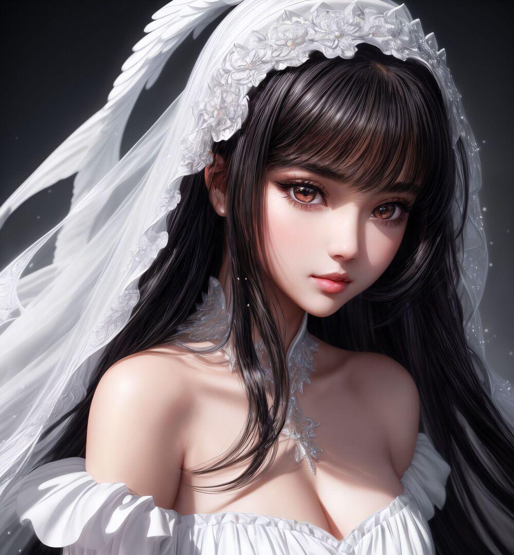 Exioneo7_Asian Bride_124490986_p1