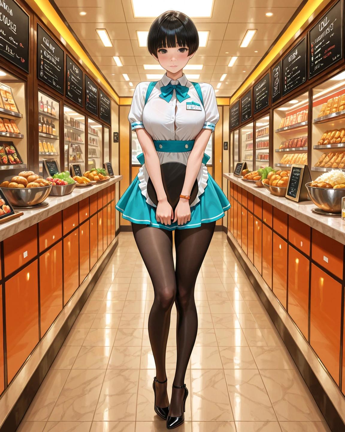 suit_love_waitress19_131077005_p0