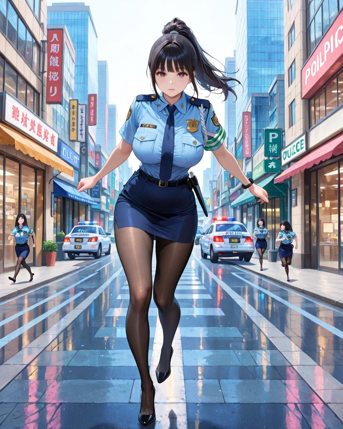 suit_love_policewoman8_131038018_p1