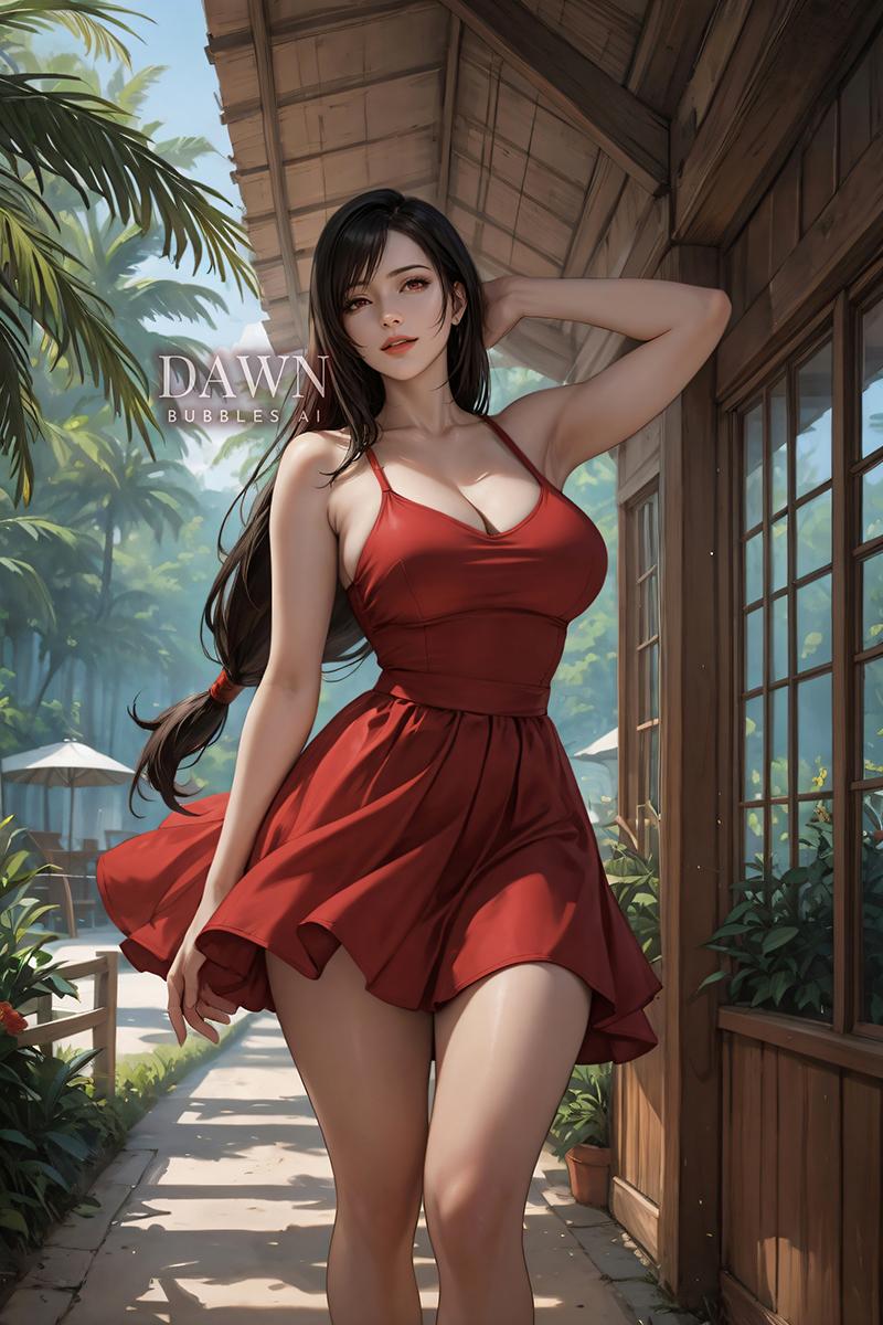 DawnBubbles_Tifa 5_131417861_p0