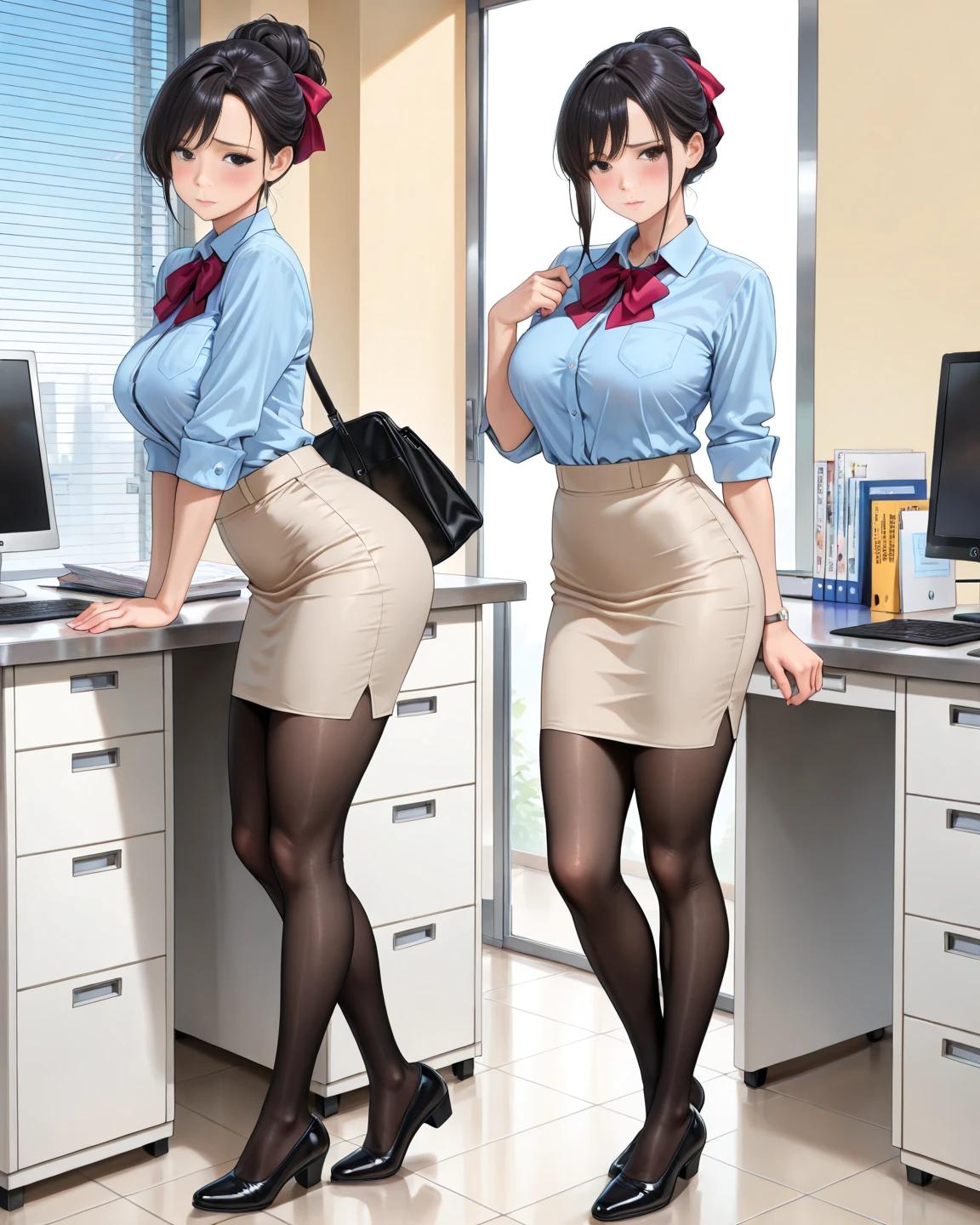 suit_love_OL166_131254302_p2