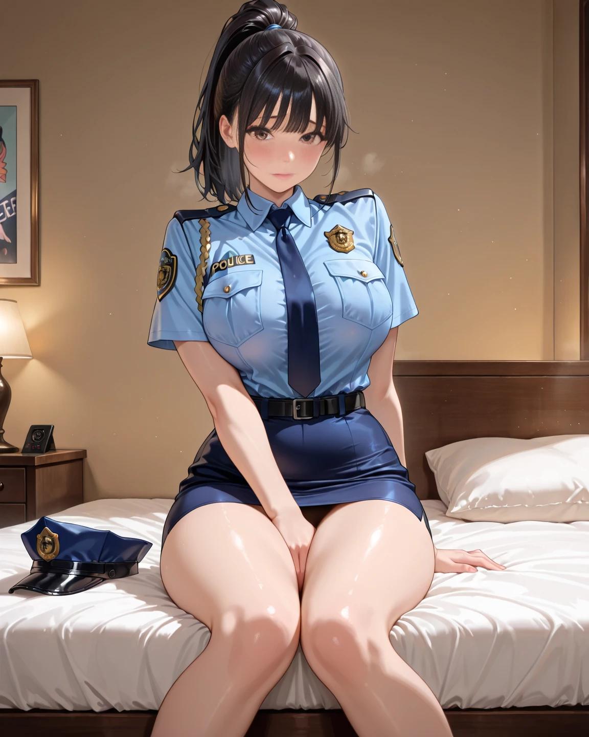 suit_love_policewoman11_131192358_p0