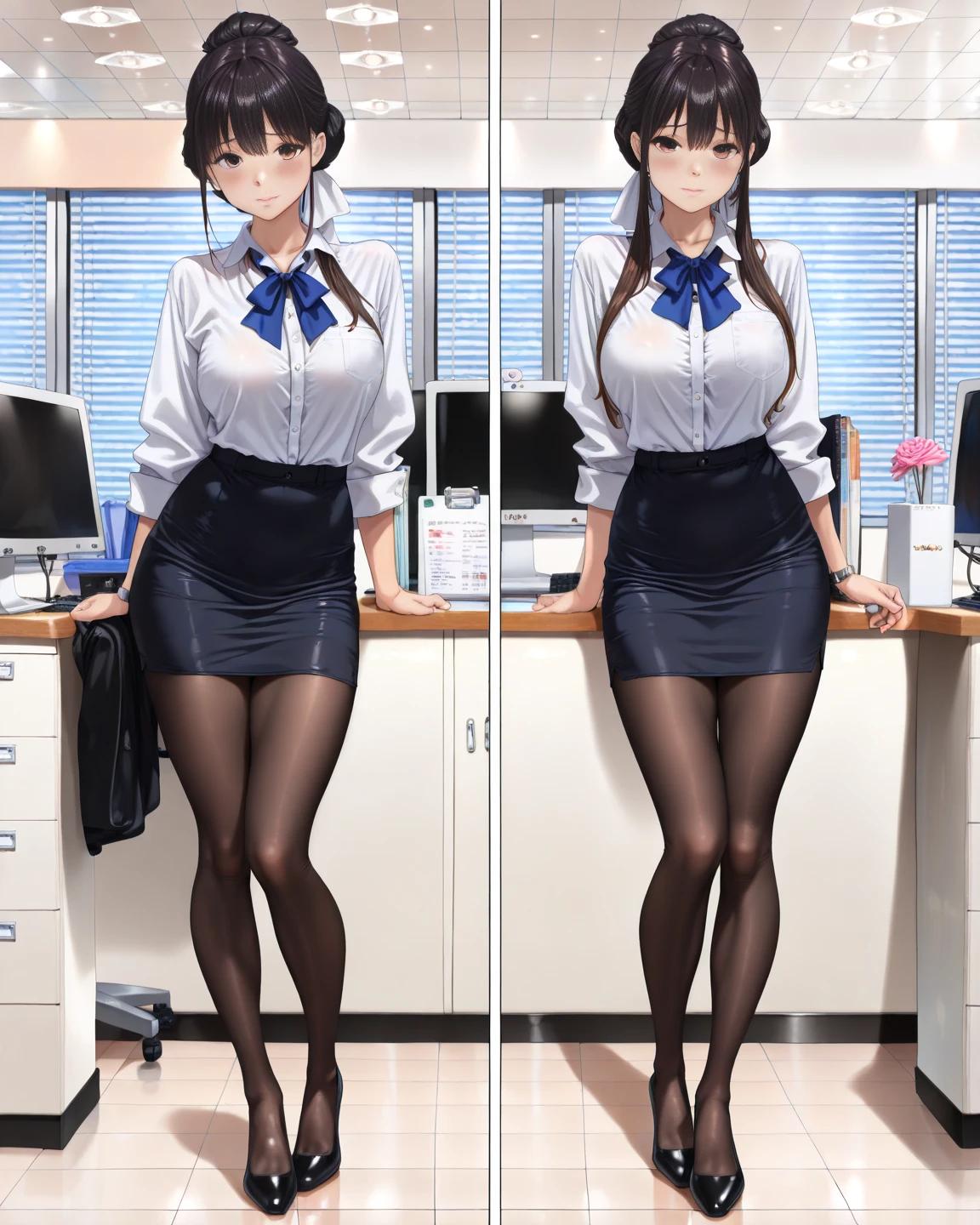 suit_love_OL169_131277427_p4