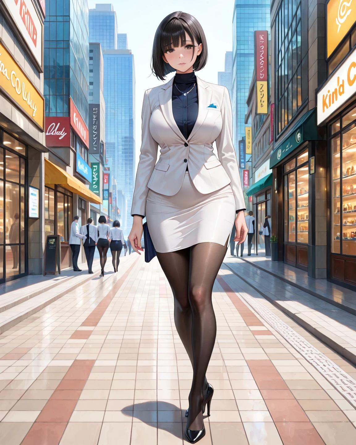 suit_love_OL146_131038997_p0