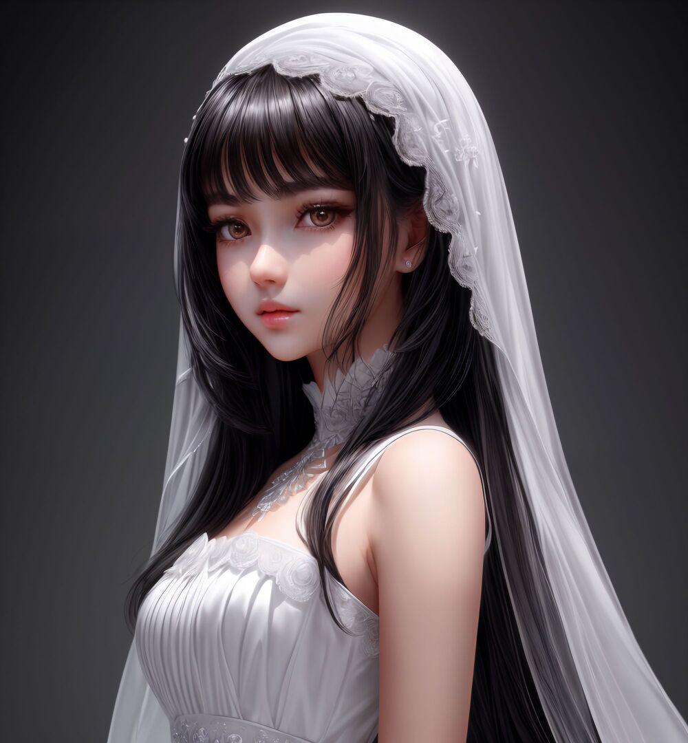 Exioneo7_Asian Bride_124490986_p0