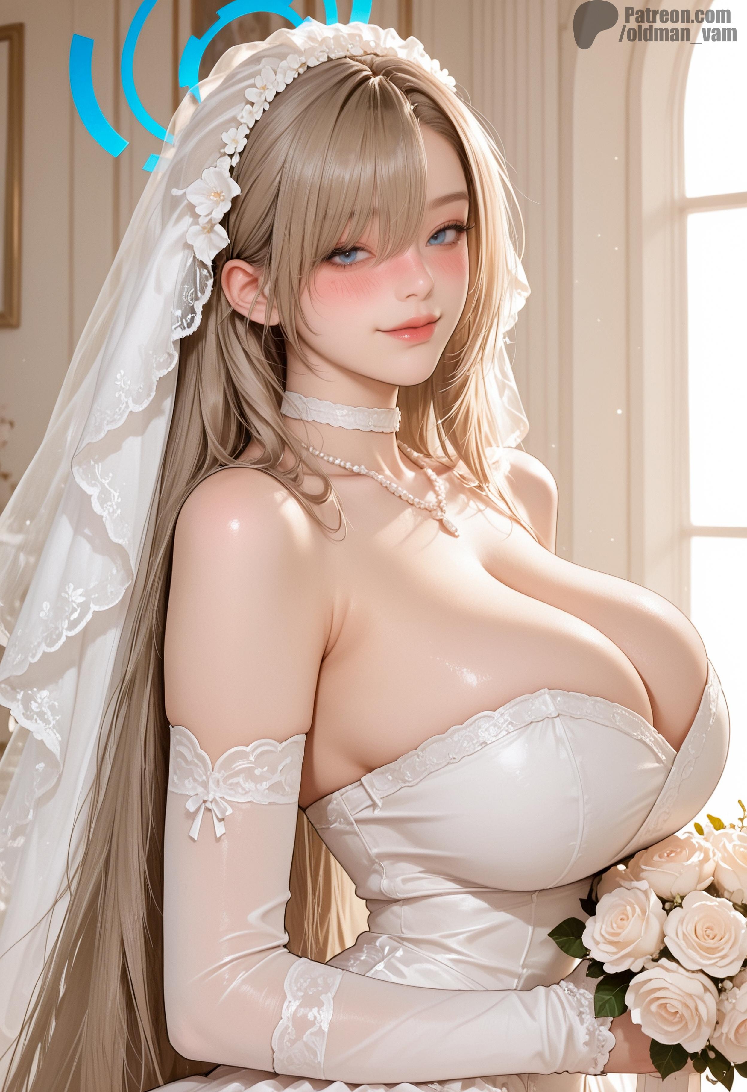 OldmanAi_Asuna_131365898_p7