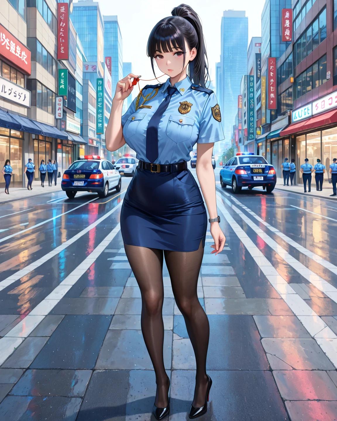 suit_love_policewoman4_130961759_p0