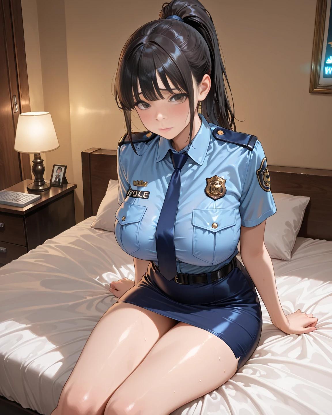 suit_love_policewoman11_131192358_p3