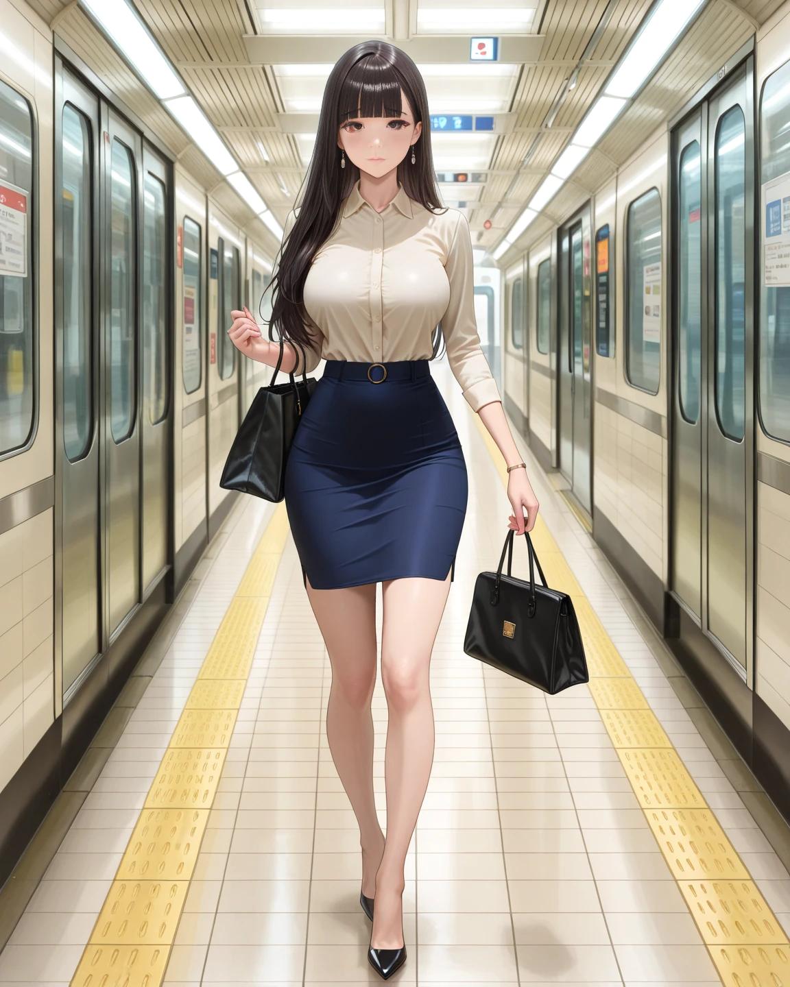 suit_love_OL179_131382534_p3