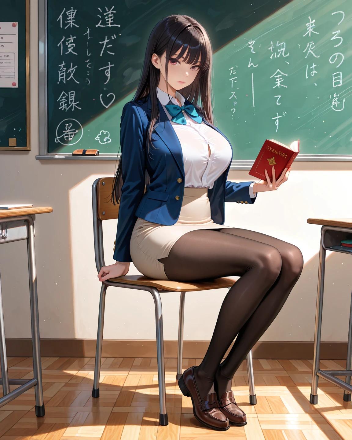 suit_love_teacher4_131043559_p0
