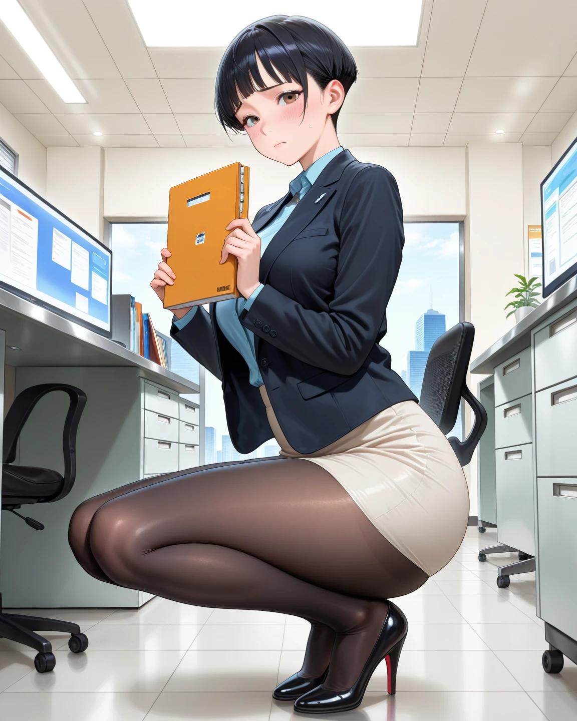 suit_love_OL183_131384974_p1