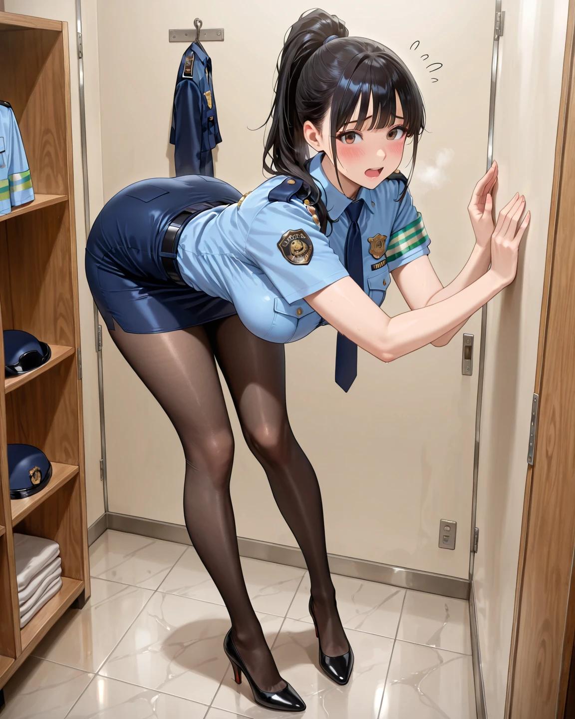 suit_love_policewoman5_130995276_p4