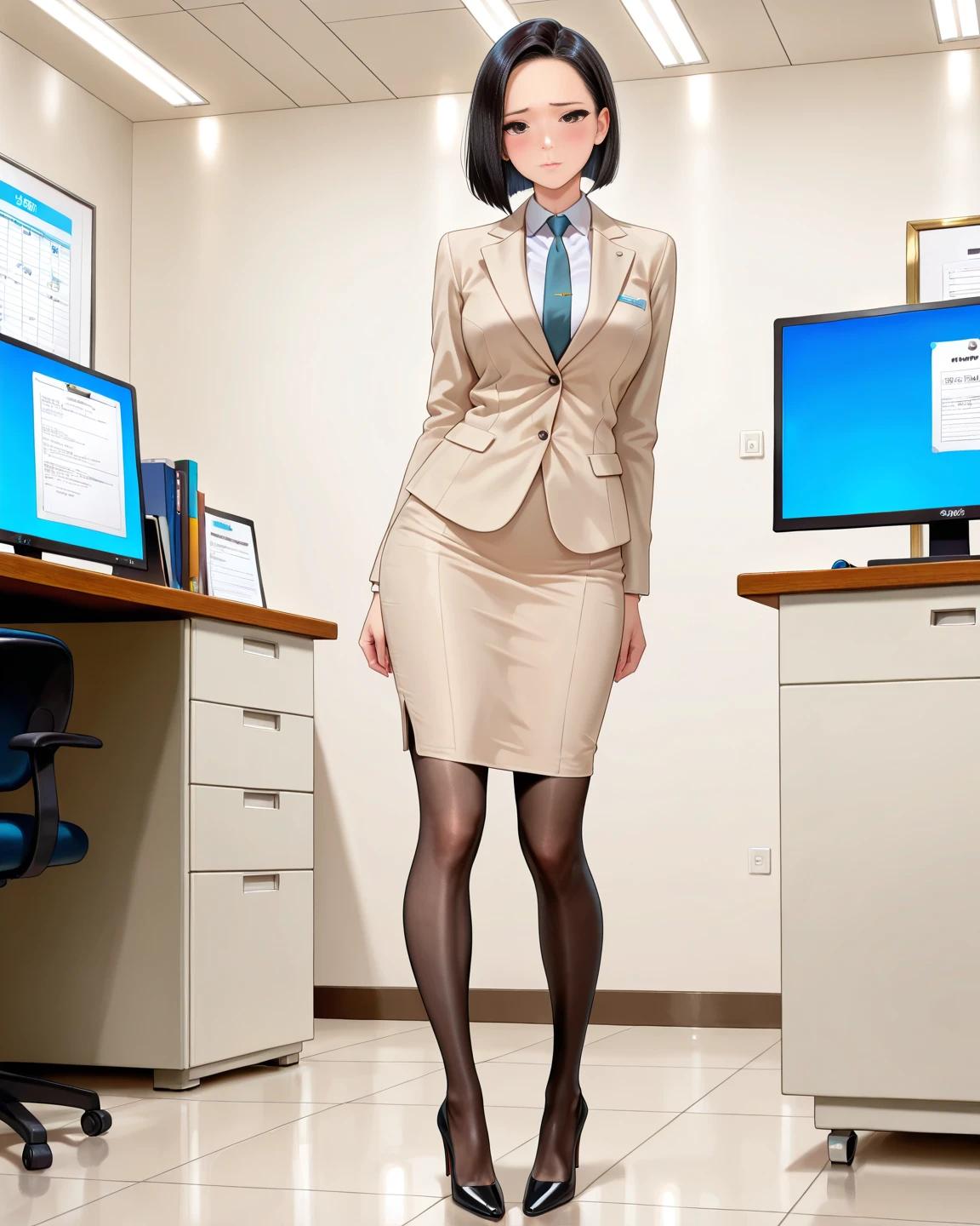 suit_love_OL151_131156962_p2