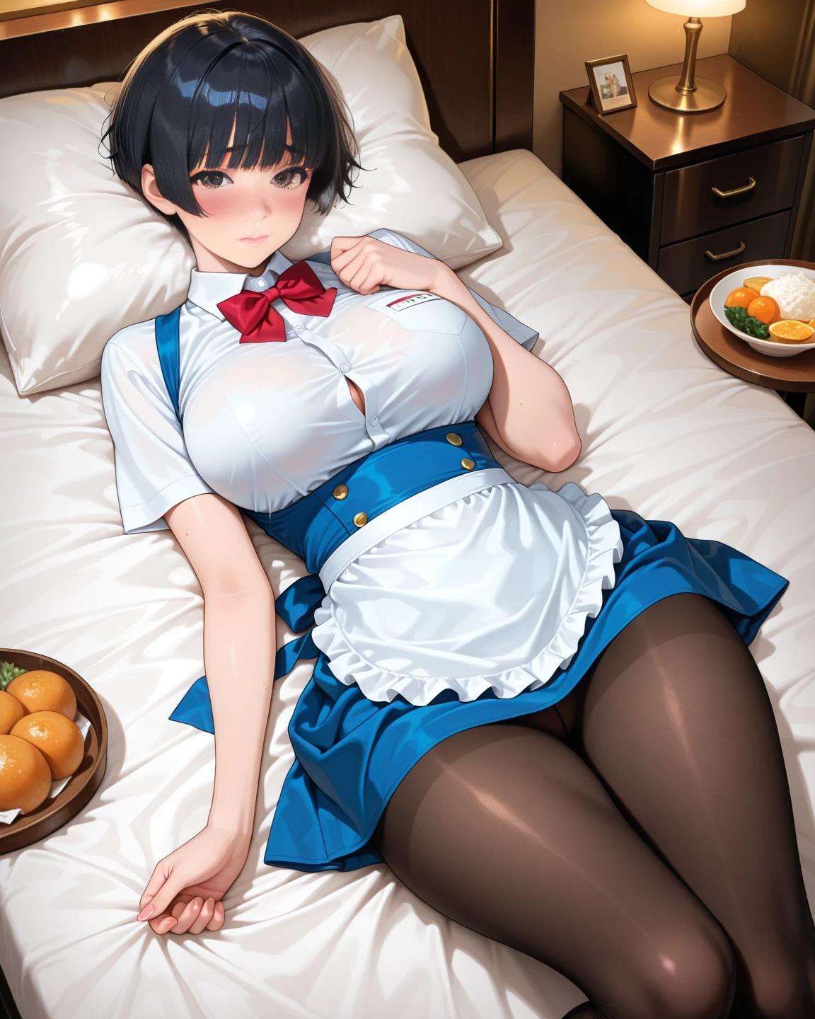 suit_love_waitress25_131383622_p3