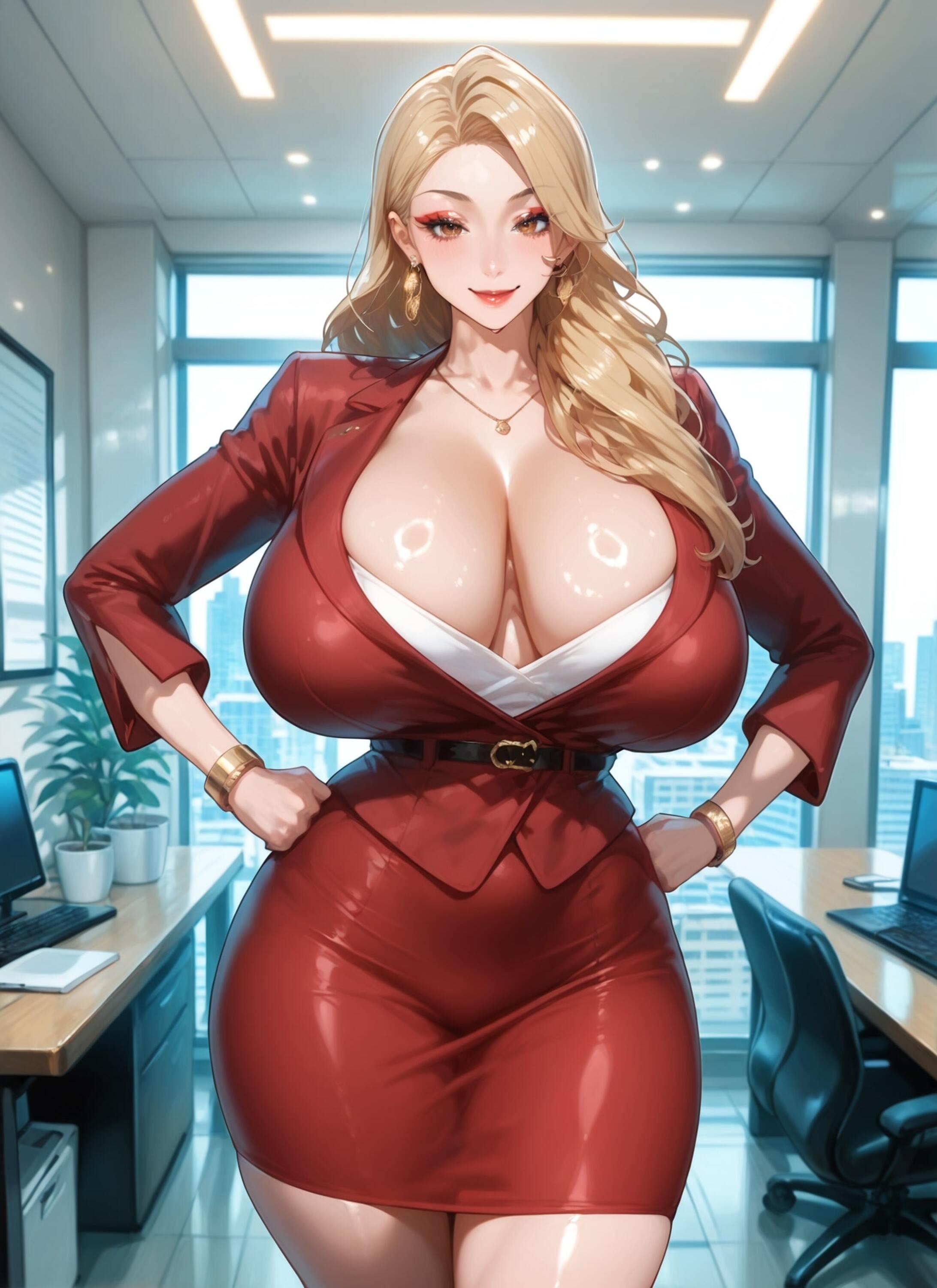 띠링_소주희_131128469_p0