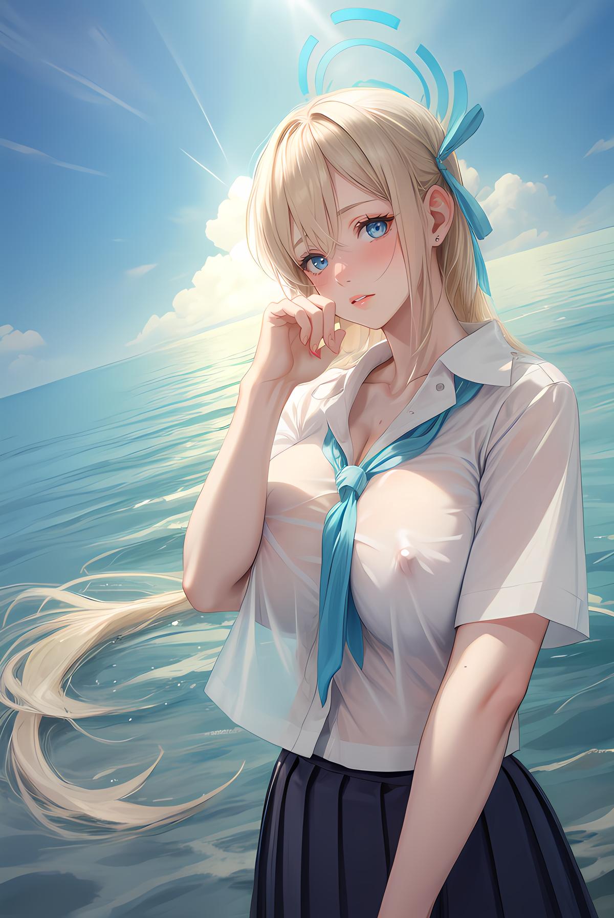 DTZ_Asuna_121006497_p2