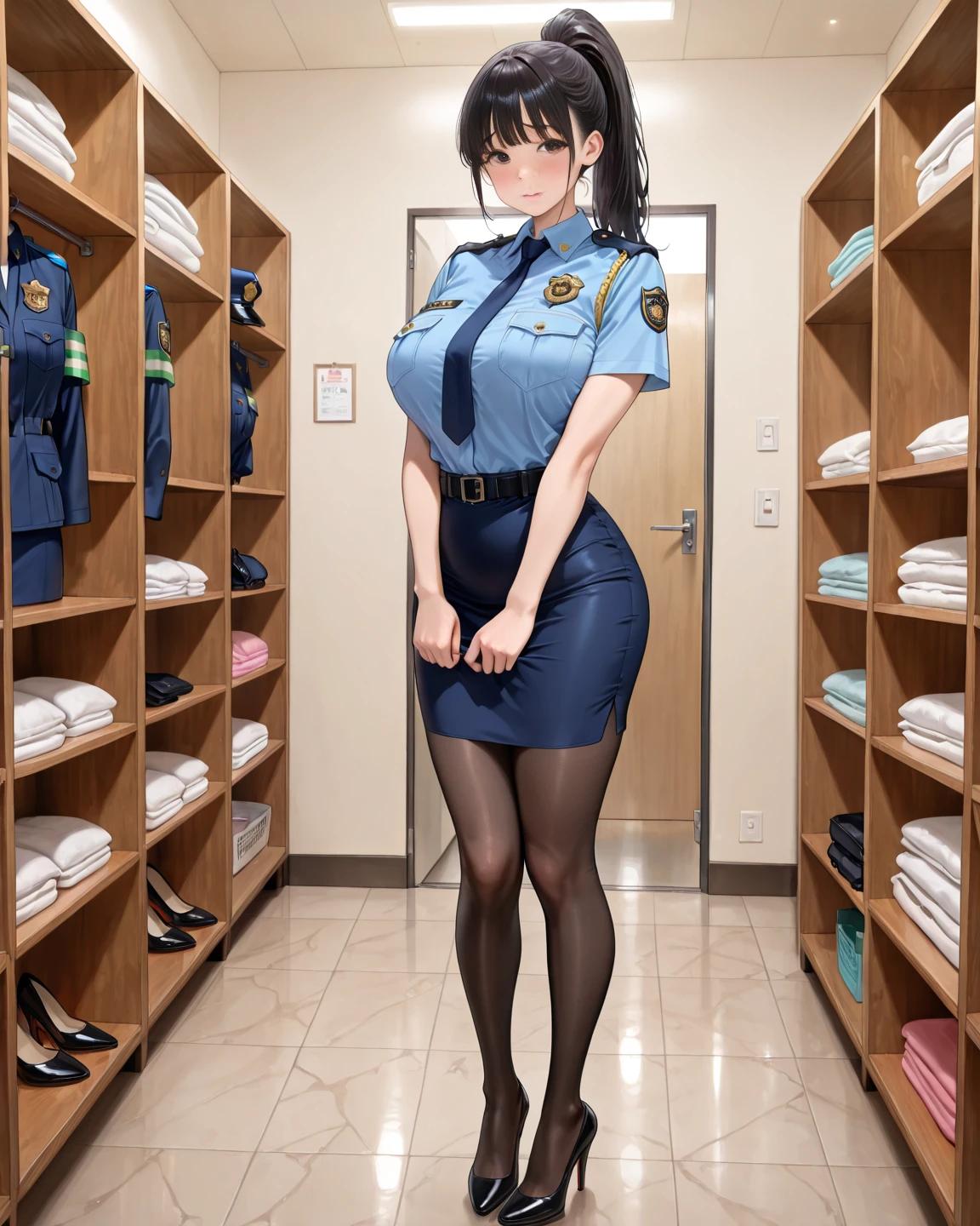 suit_love_policewoman6_130999168_p0