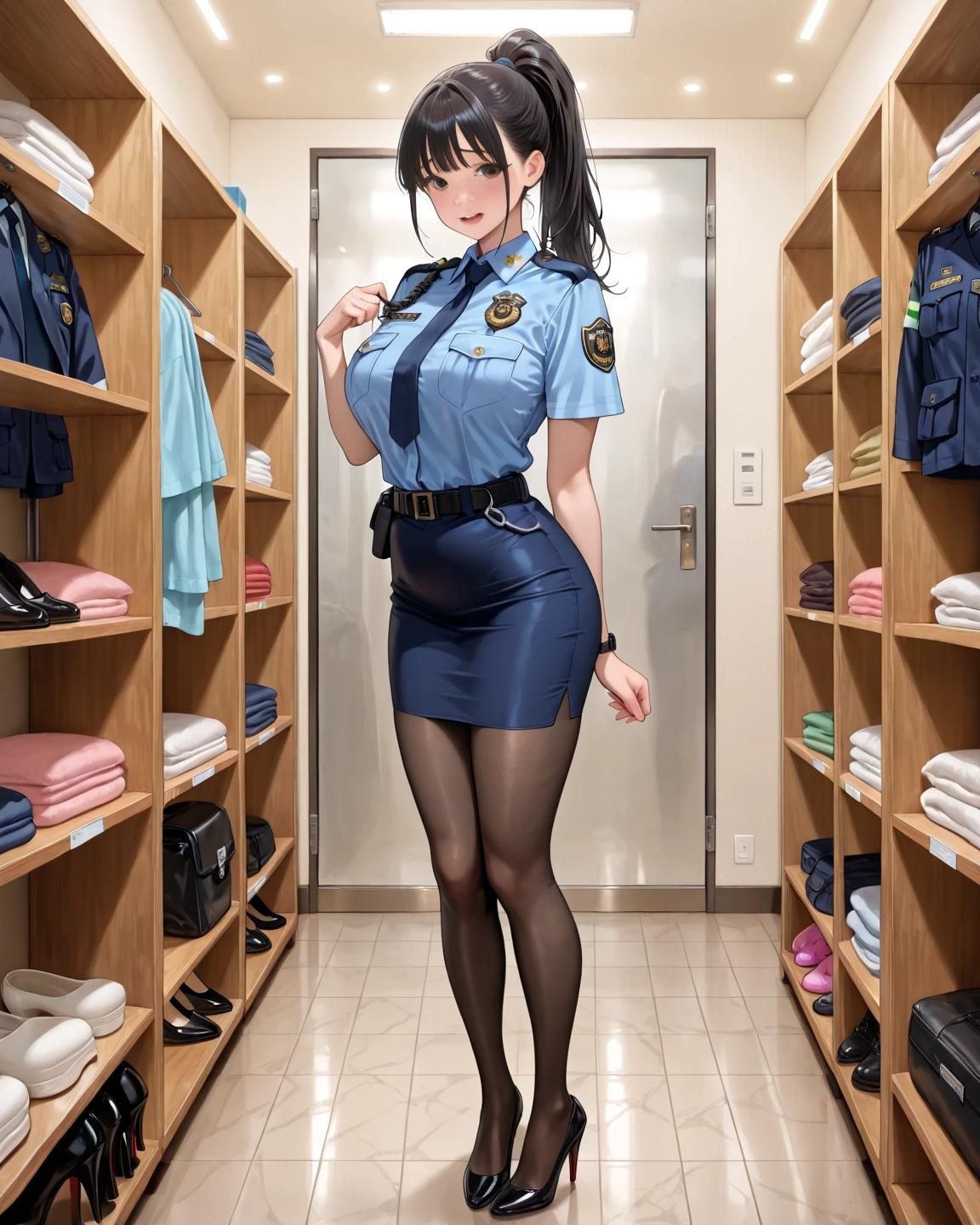 suit_love_policewoman6_130999168_p2