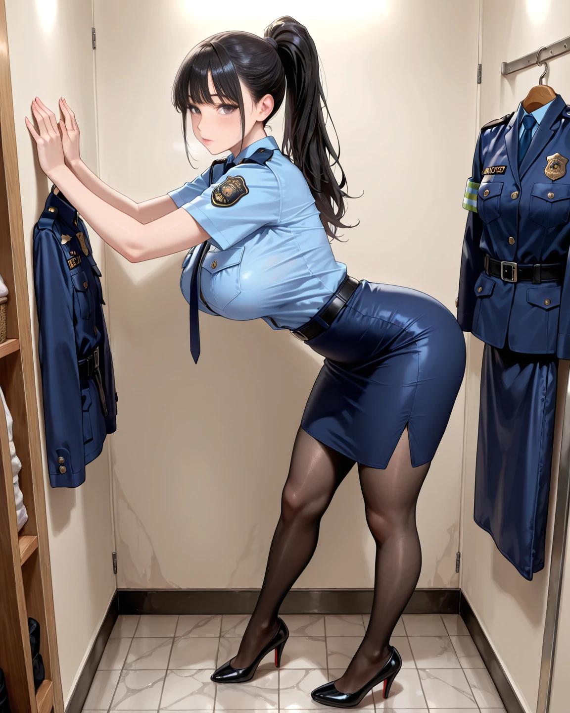 suit_love_policewoman5_130995276_p7