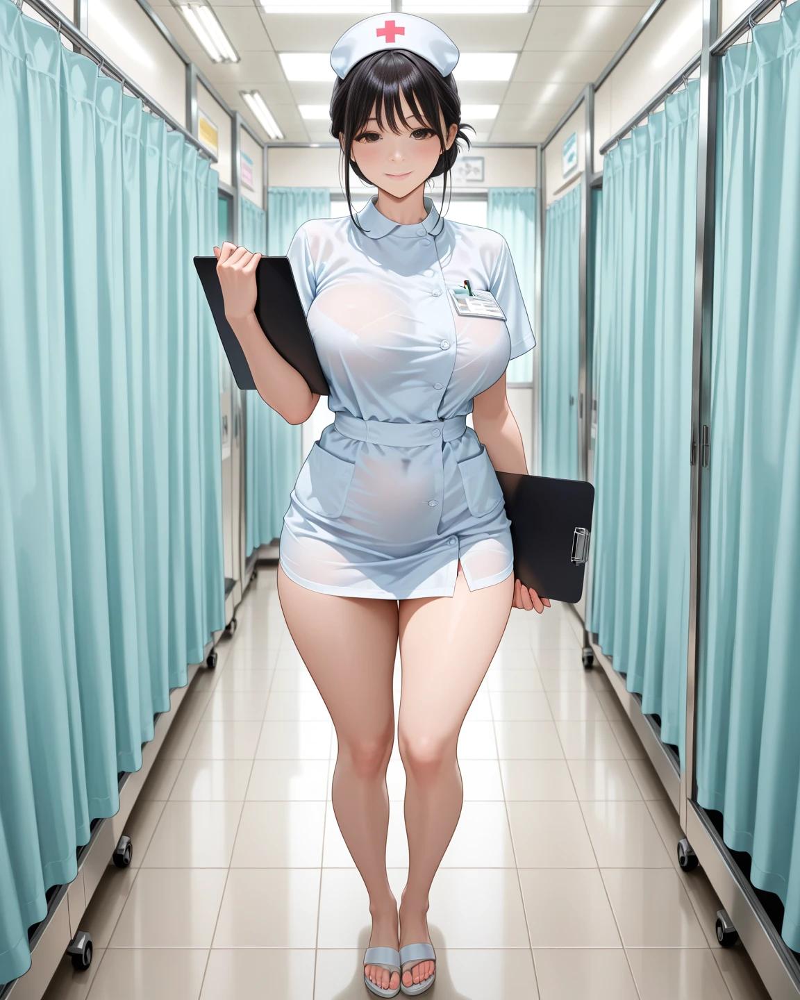 suit_love_nurse25_131384011_p2