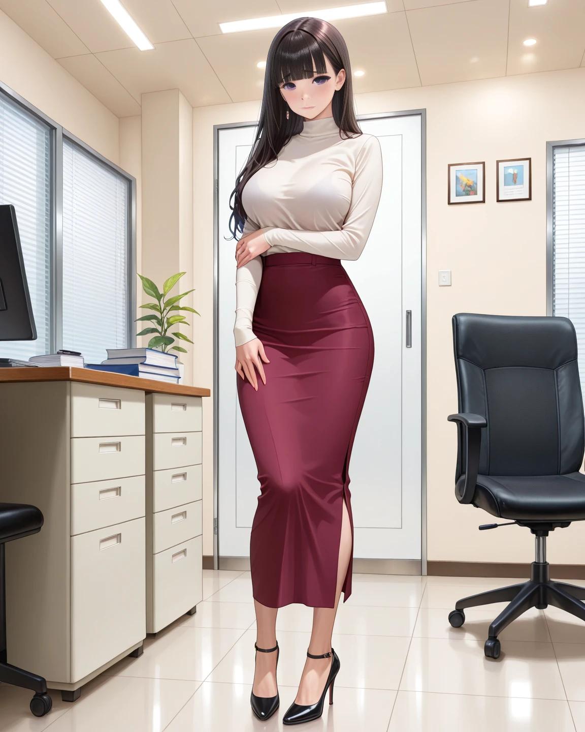 suit_love_OL181_131384579_p1