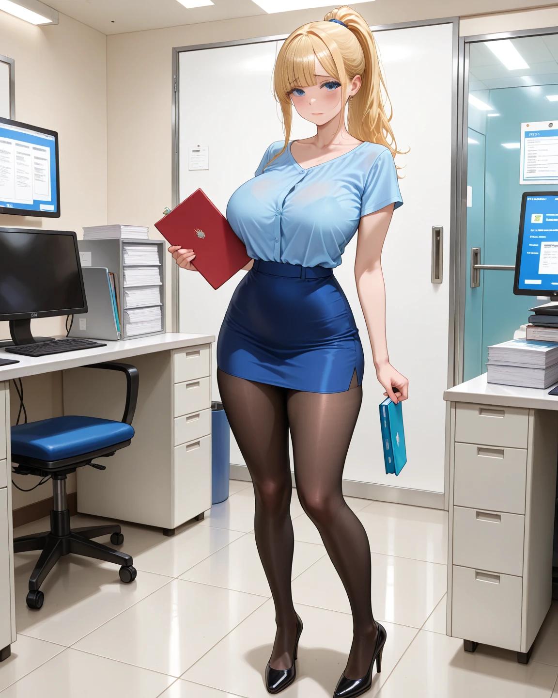 suit_love_OL180_131382703_p0