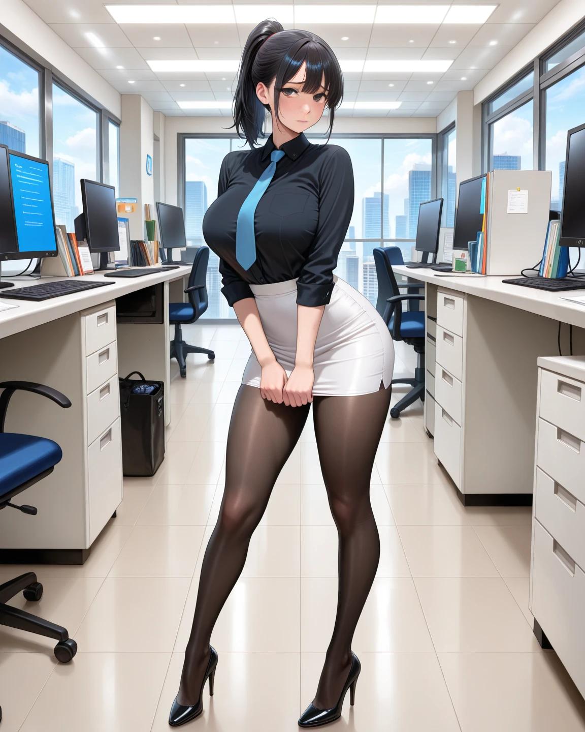 suit_love_OL182_131384925_p0