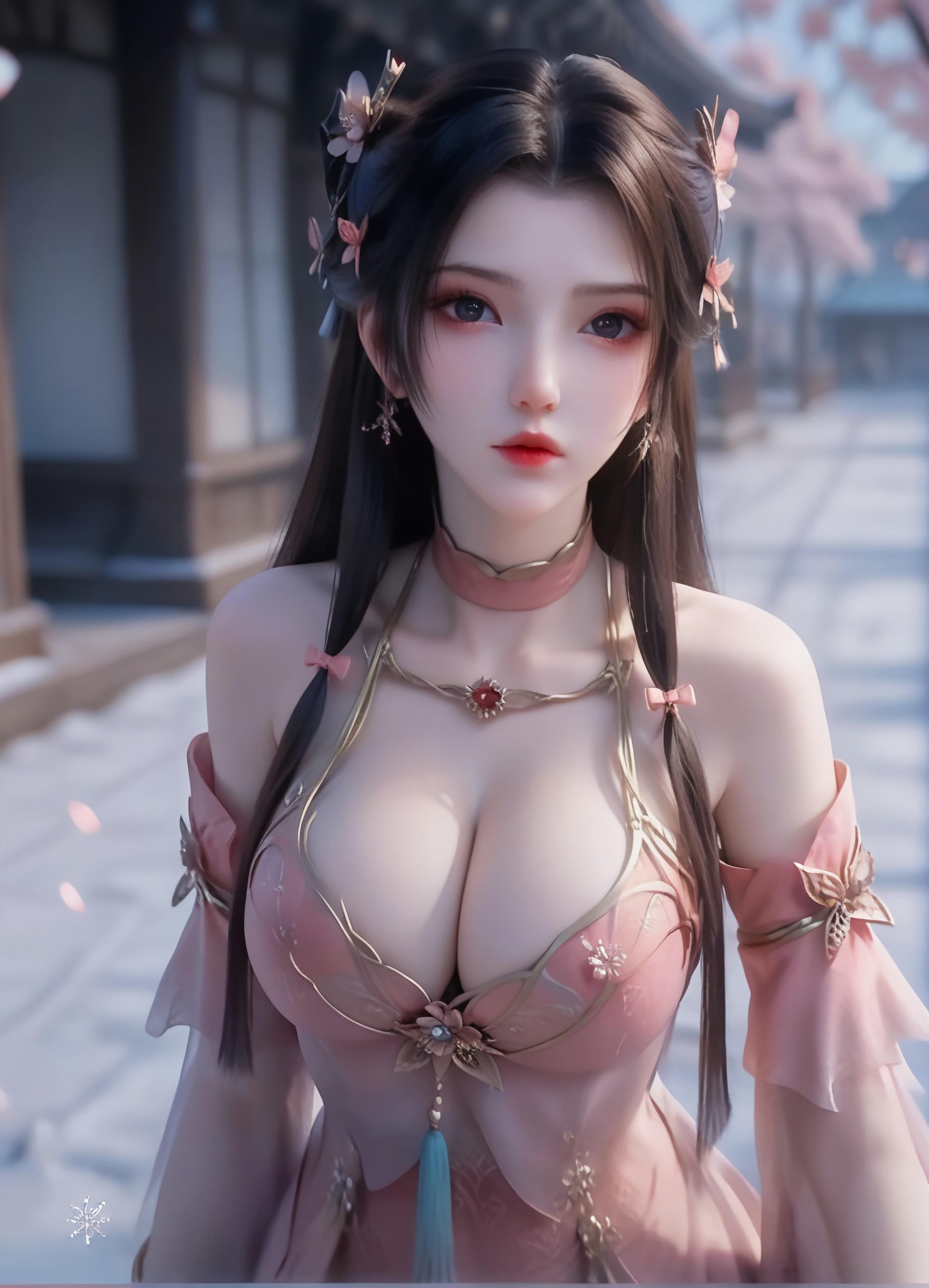m6jik6_田灵儿-诛仙(Tian Linger)_131123683_p4