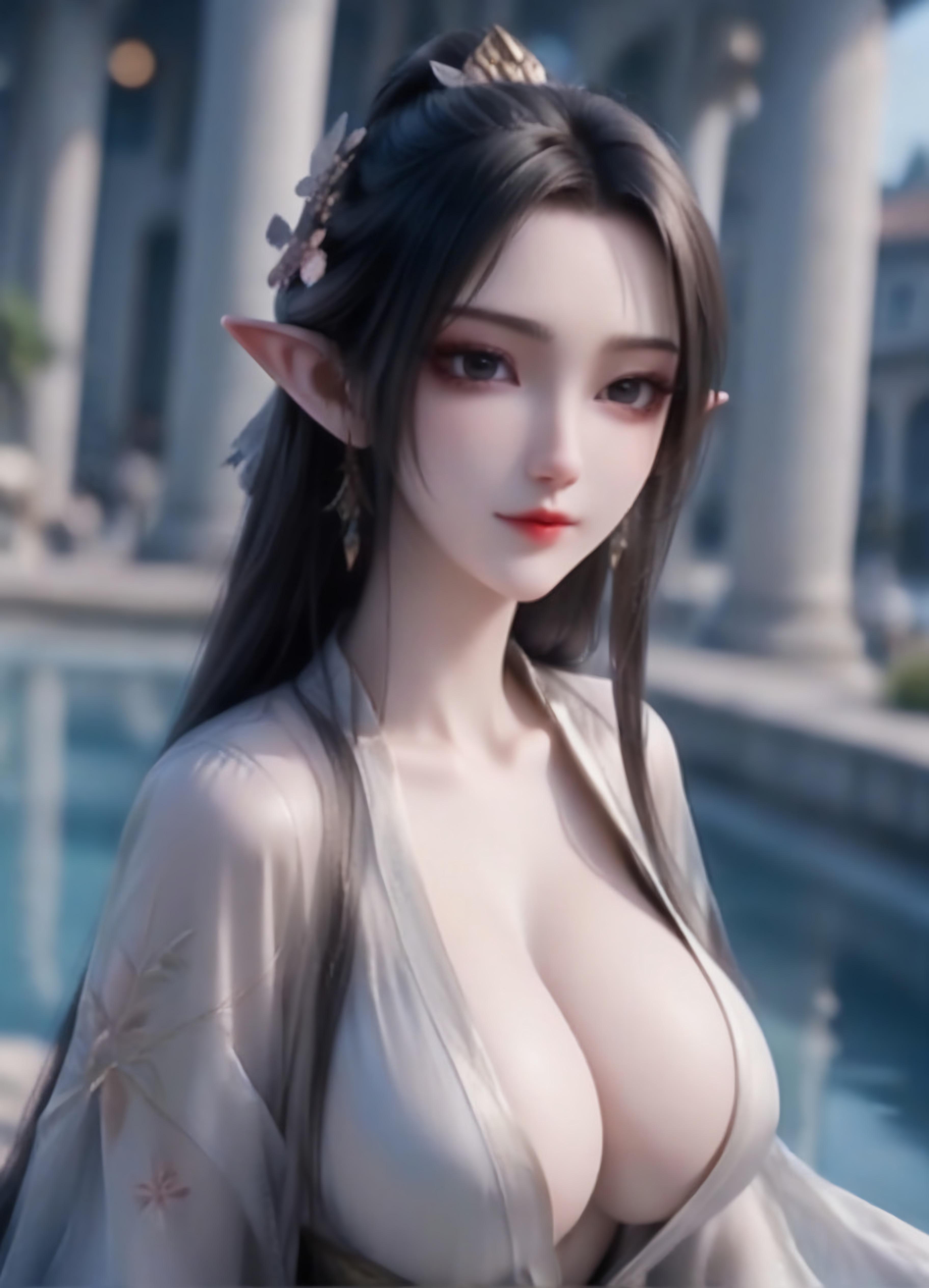 m6jik6_(Hetong)鹤童-哪吒2_131425158_p3