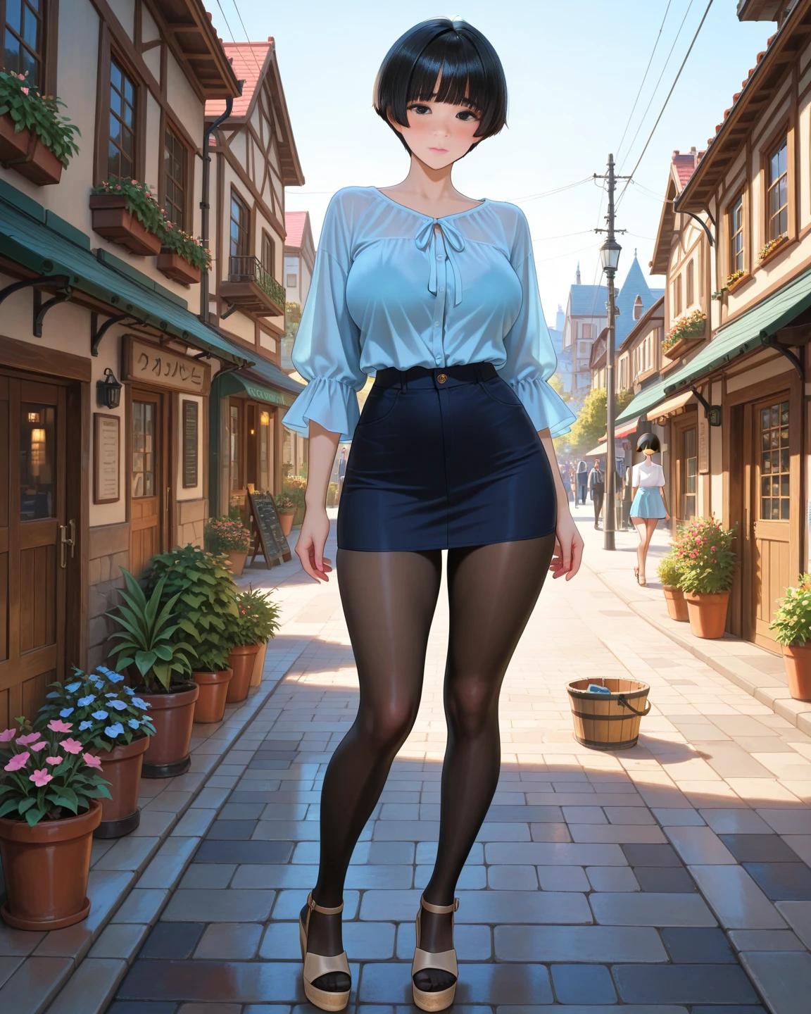 suit_love_everyday clothes14_131419250_p2