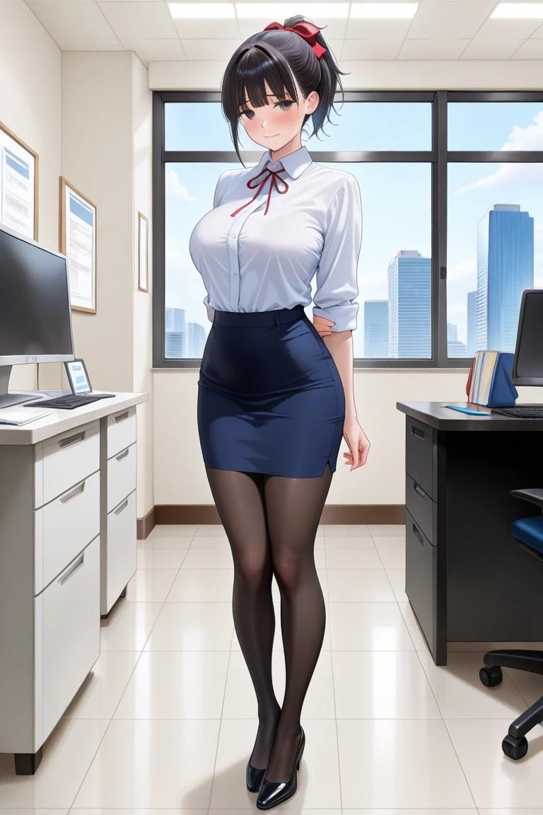 suit_love_OL170_131278734_p0