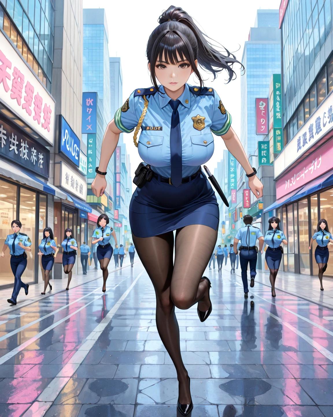 suit_love_policewoman8_131038018_p2