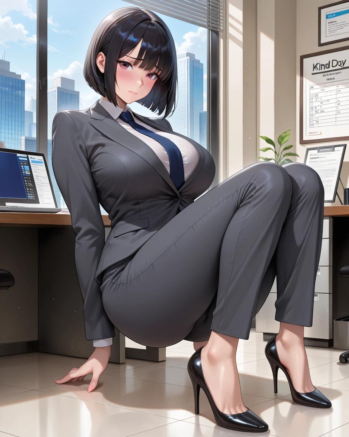 suit_love_OL137_130999497_p1
