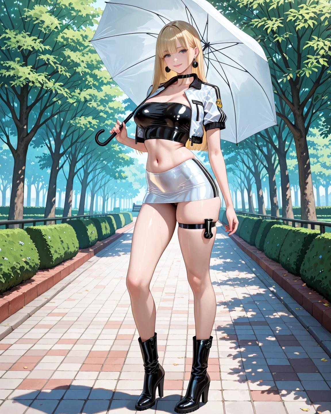 suit_love_RQ4_131077626_p3
