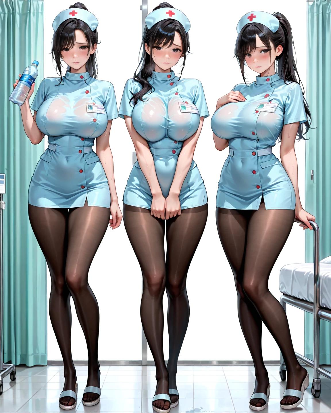 suit_love_nurse18_131043642_p1