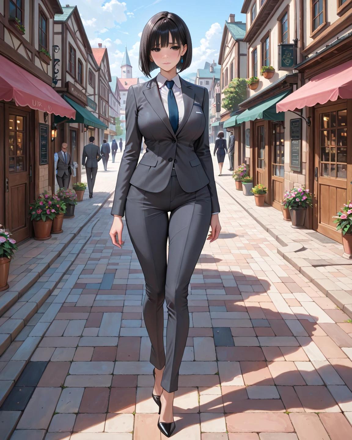 suit_love_OL133_130998896_p3