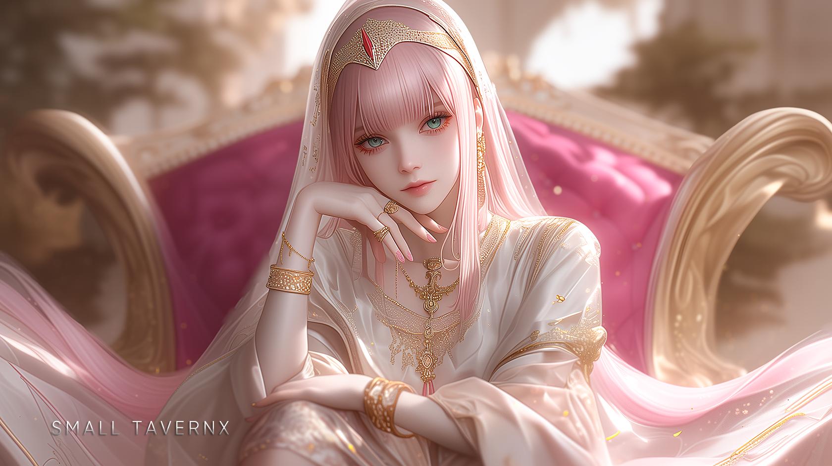 SmallTavernX_zero two_131406265_p0