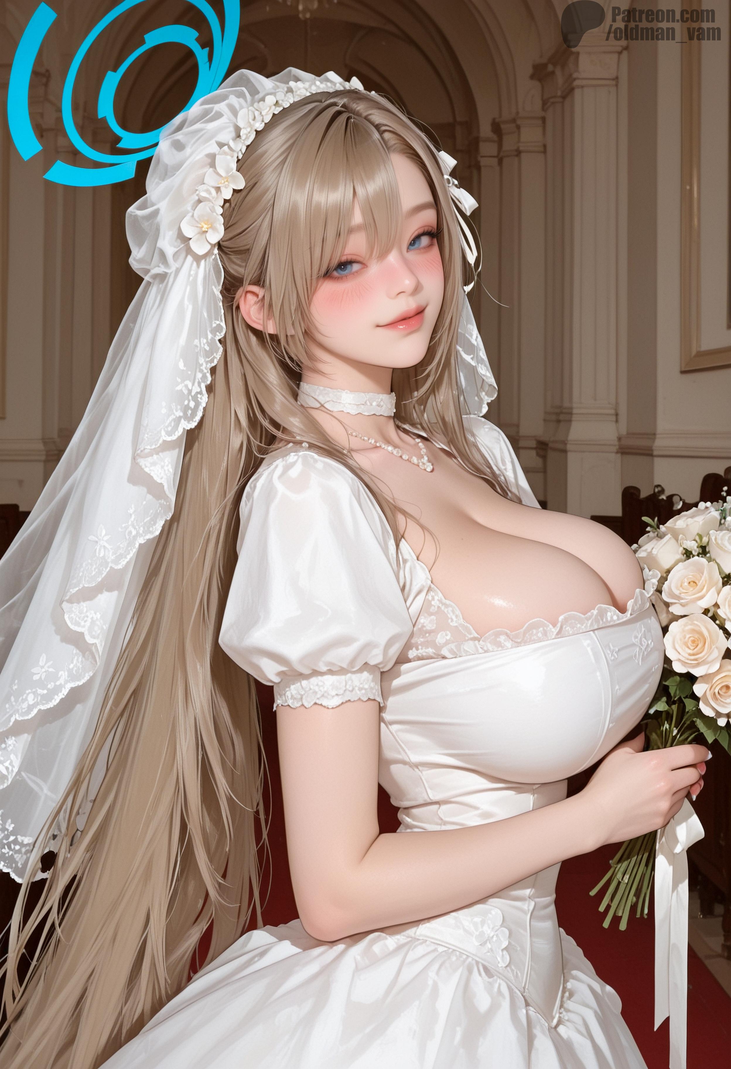 OldmanAi_Asuna_131365898_p1