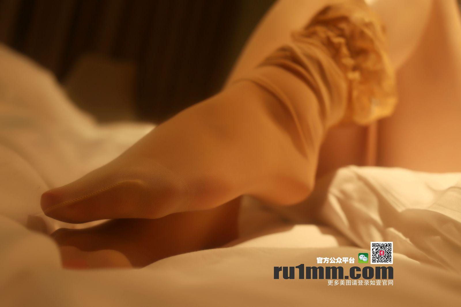 [RU1MM美女] 2015.06.21 NO.301_p008