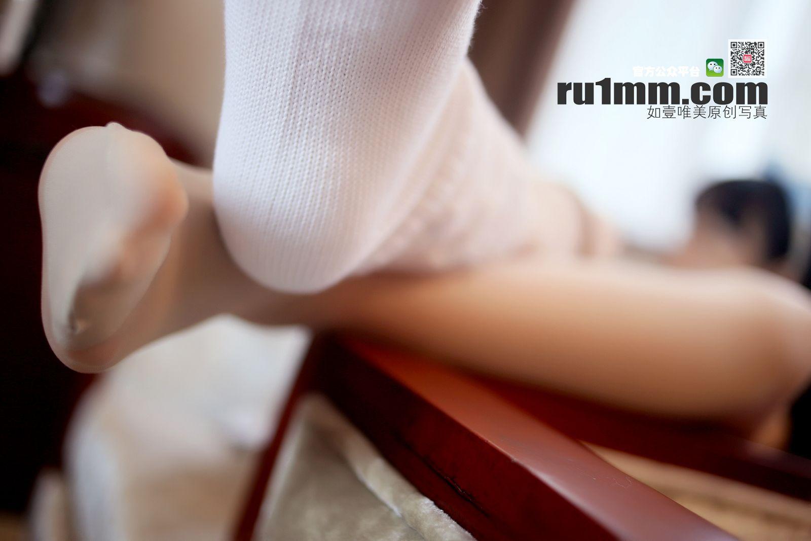 [RU1MM美女] 2014.08.11 VIP NO.10001_p108