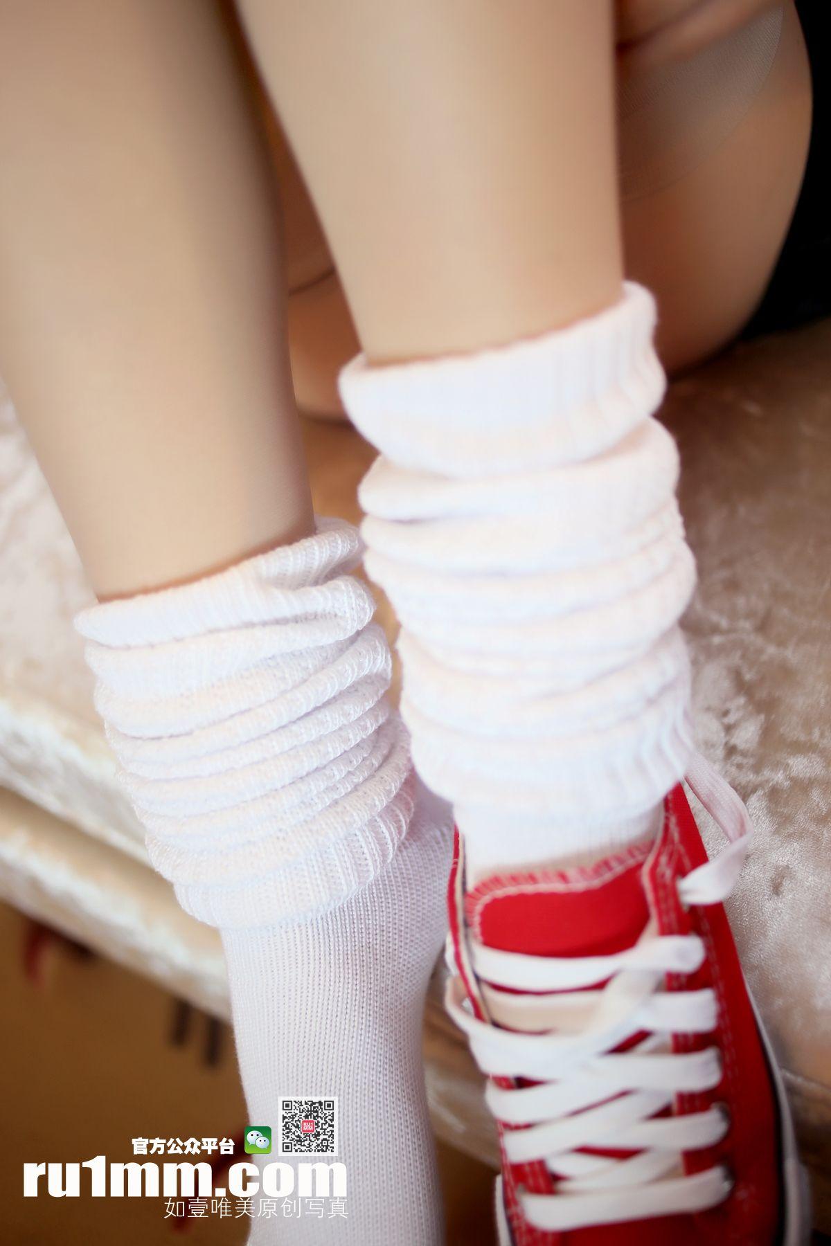 [RU1MM美女] 2014.08.11 VIP NO.10001_p052