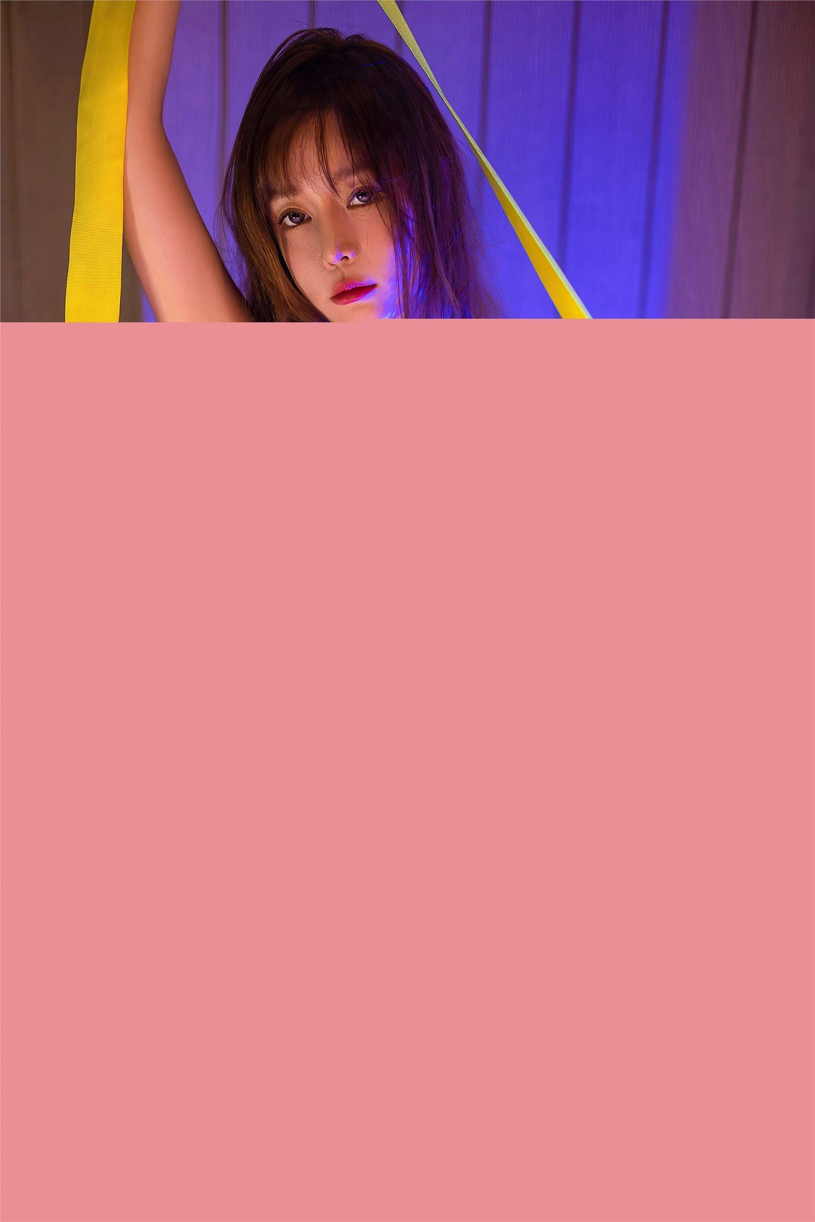 [YOUMI尤蜜荟] 2022.01.30 NO.748 王雨纯_p069