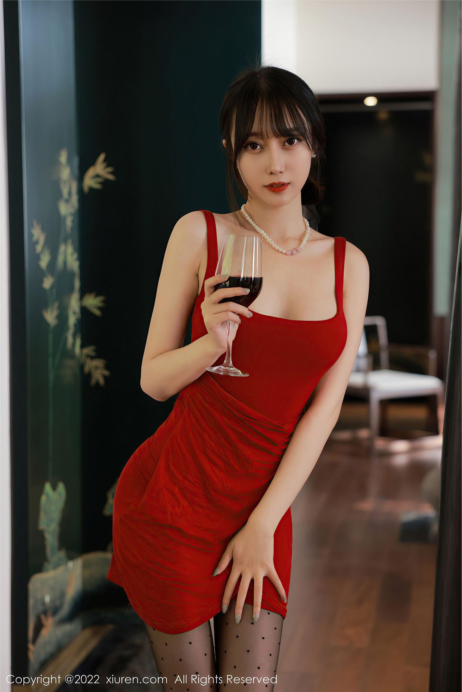 [XIUREN秀人网] 2022.07.05 NO.5231 玥儿玥er_p046