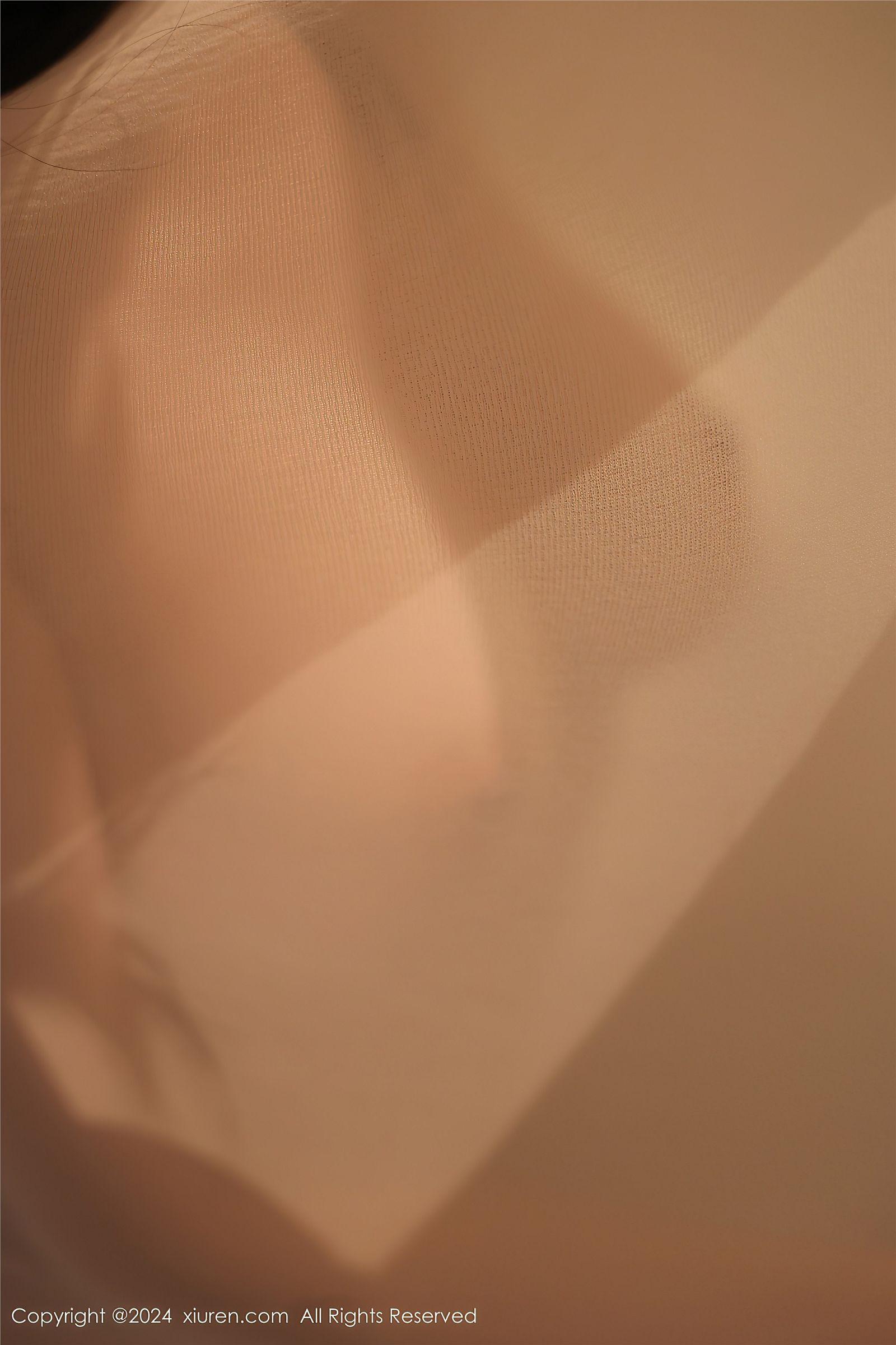 [XIUREN秀人网] 2024.08.27 NO.9073 袁圆_p013