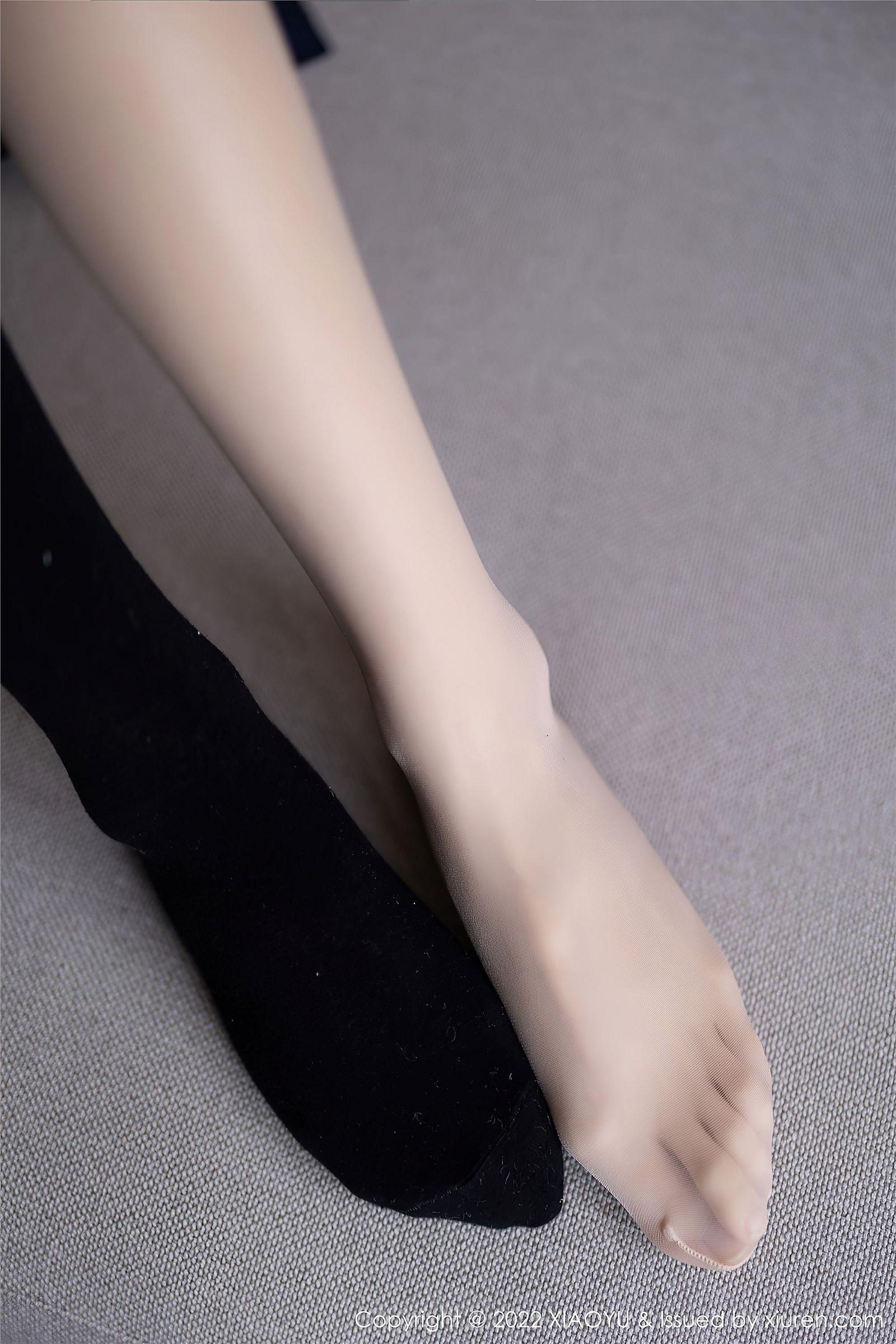 [XIAOYU画语界] 2022.03.01 NO.726 林星阑_p020