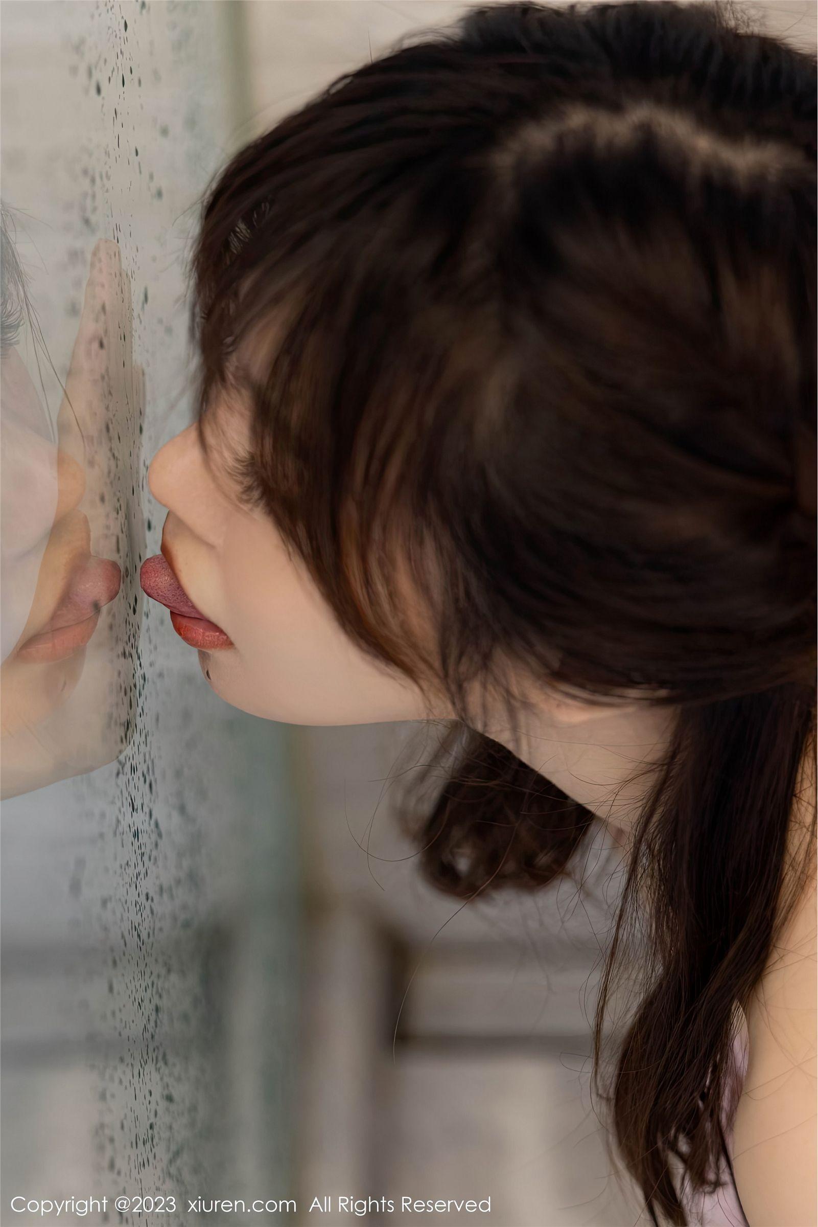 [XIUREN秀人网] 2023.01.06 NO.6097 绮里嘉ula_p074