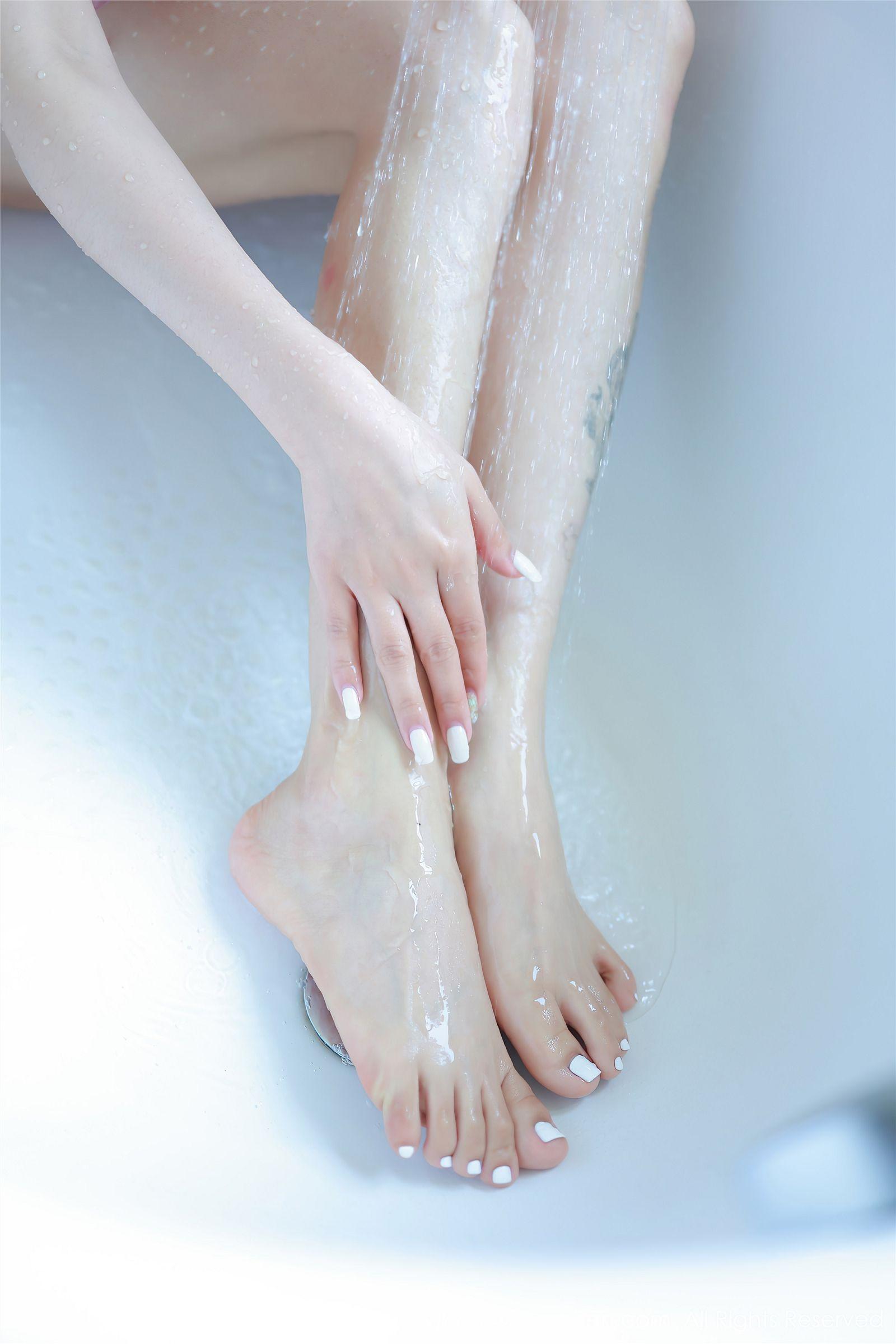 [XIUREN秀人网] 2021.07.01 NO.3611 夏西CiCi_p022