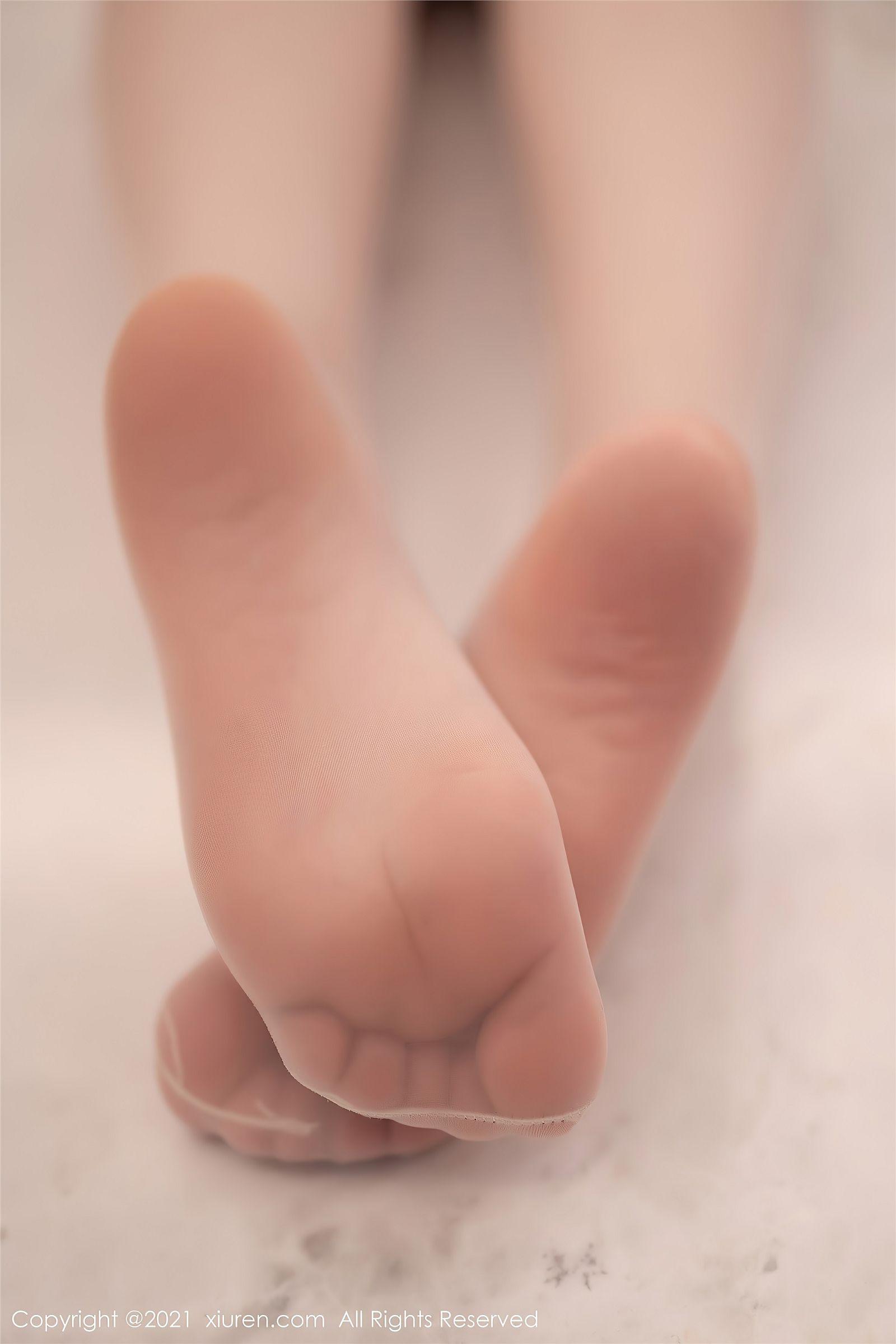 [XIUREN秀人网] 2021.08.18 NO.3816 Cherry绯月樱_p060